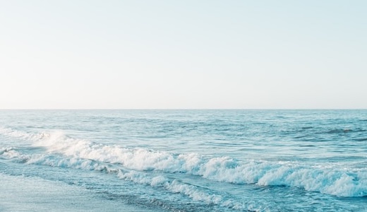 筋肥大のためのトレーニング「負荷」　　