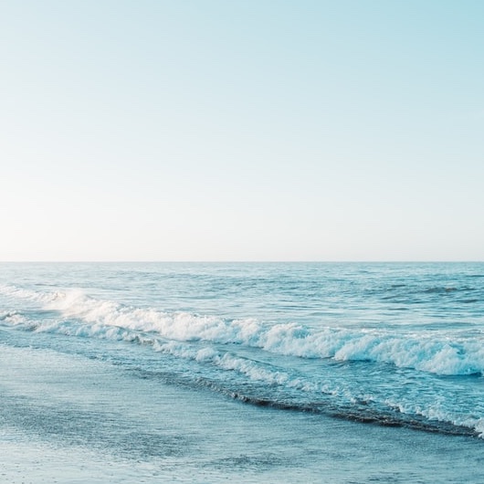 筋肥大のためのトレーニング「負荷」　　