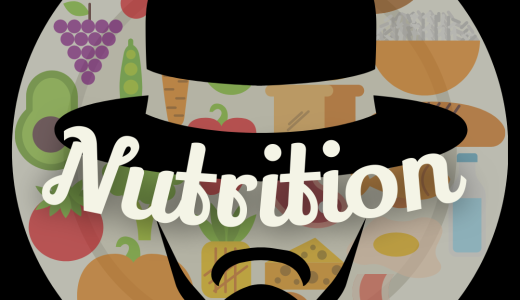 『筋肉増やしながら脂肪を落とす』リコンポジションついて